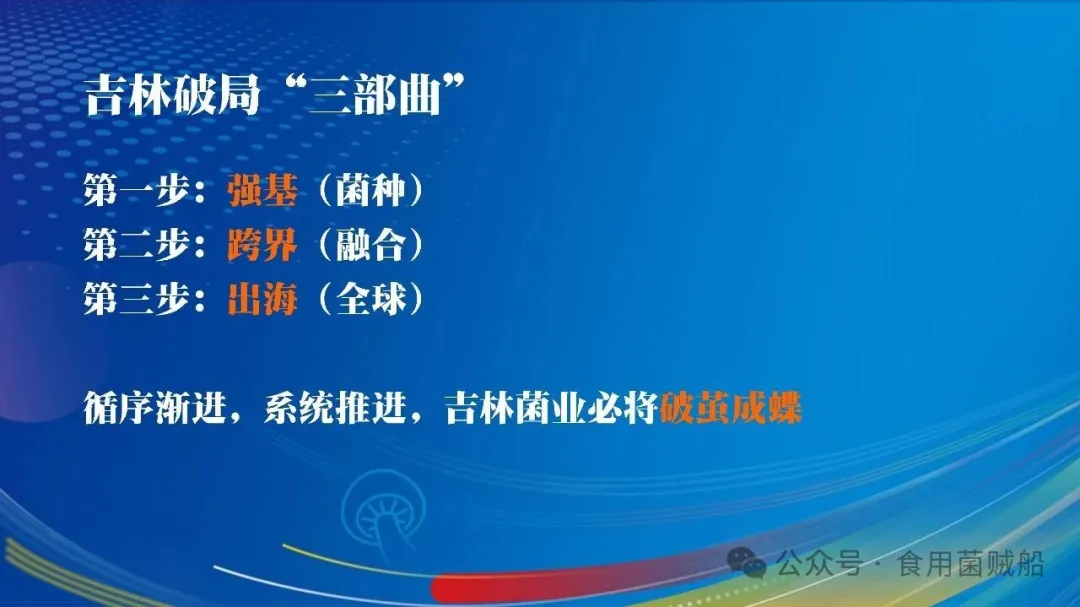 吉菌之道：根植白山黑水，洞见产业终局之魂-吉林食药用菌产业破局之路-30.webp 