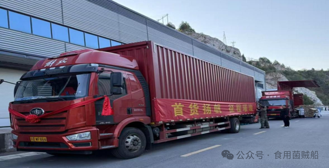 十堰市昌欣香菇产业发展有限公司 产业标准化，品牌升级化&mdash;&mdash;打造国内食用菌产业新标杆-02.png 